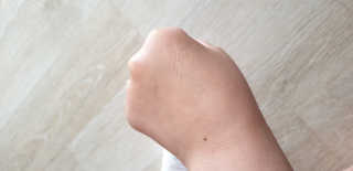 NuRiLee님이 올린 리뷰 사진 4