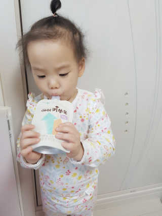 suminiii님이 올린 리뷰 사진 2
