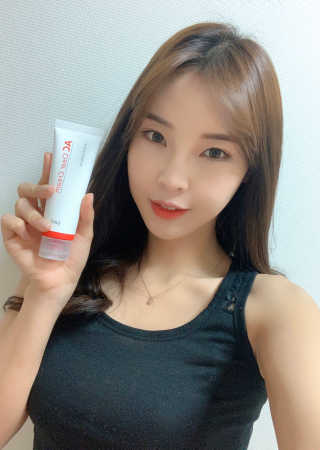binhappy님이 올린 리뷰 사진 1