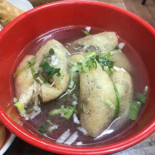 도리님이 올린 리뷰 사진 3