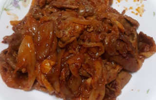 이은희님이 올린 리뷰 사진 1