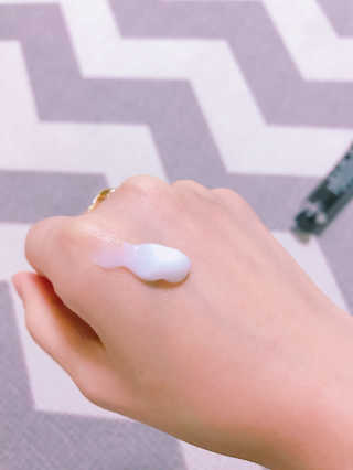 박하은님이 올린 리뷰 사진 2