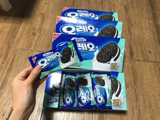 꽃다슬님이 올린 리뷰 사진 2