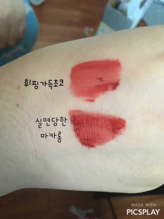쩡이님이 올린 리뷰 사진 3