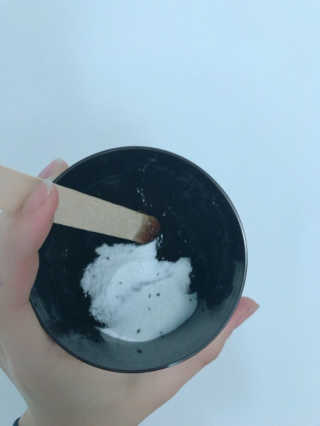 Fullmoon님이 올린 리뷰 사진 4