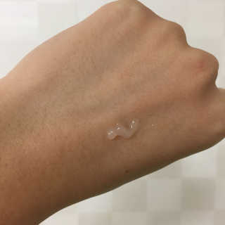 acto님이 올린 리뷰 사진 3