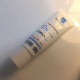 SUDIN님이 올린 리뷰 사진 2