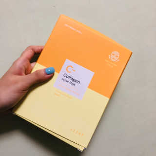 iamtheluckyone님이 올린 리뷰 사진 1