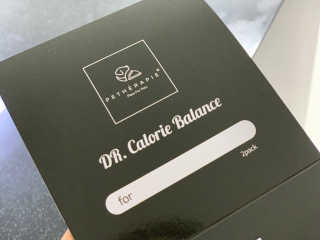 JaeIN님이 올린 리뷰 사진 2