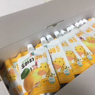 도미노님이 올린 리뷰 사진 2