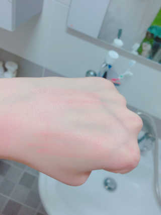 지니님이 올린 리뷰 사진 3