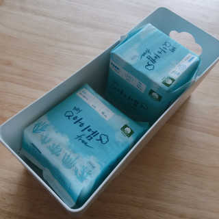 휘뚜루마뚜루님이 올린 리뷰 사진 3