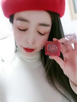 ehlove님이 올린 리뷰 사진 3