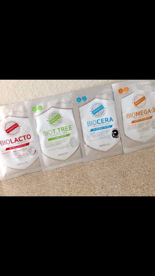 redhairskincare님이 올린 리뷰 사진 1