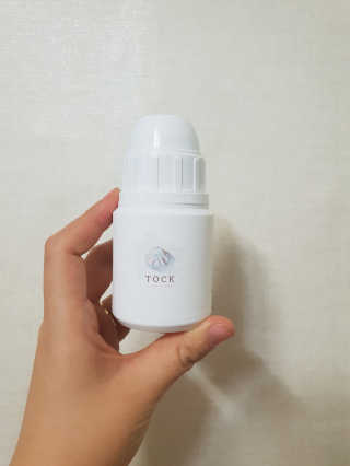 예삐뜌콩님이 올린 리뷰 사진 1