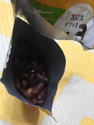 농이님이 올린 리뷰 사진 4