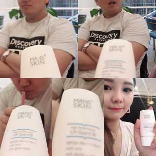 순이츠님이 올린 리뷰 사진 3