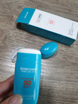 주블리님이 올린 리뷰 사진 1