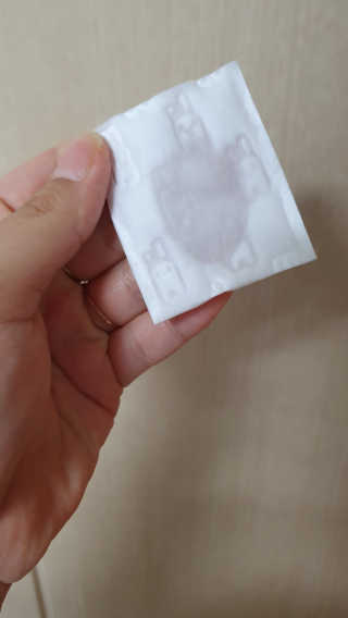 용빈맘님이 올린 리뷰 사진 3