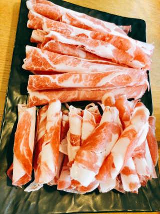 윤종은님이 올린 리뷰 사진 3