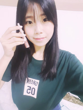 하류르님이 올린 리뷰 사진 1