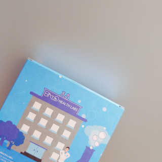 JENNY님이 올린 리뷰 사진 1