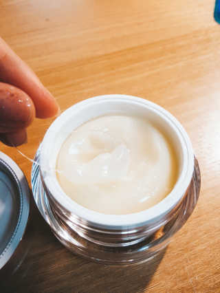 깨깨님이 올린 리뷰 사진 2