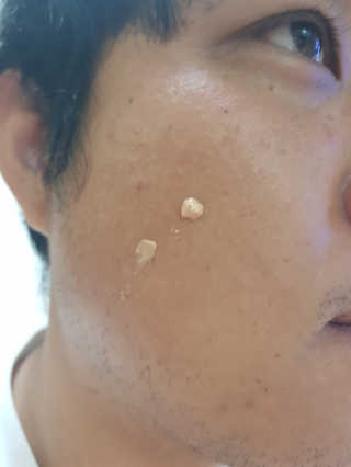 JuhoYoon님이 올린 리뷰 사진 3