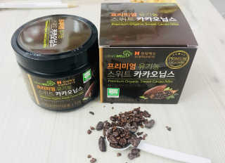 쏭님이 올린 리뷰 사진 1