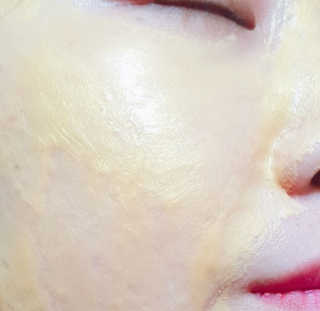 AnaisSH님이 올린 리뷰 사진 2