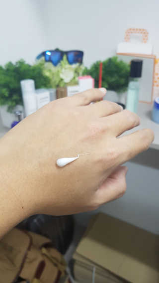 레알폭풍스윙님이 올린 리뷰 사진 2