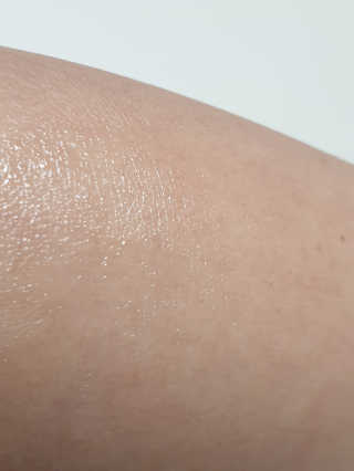 미니재니맘님이 올린 리뷰 사진 1