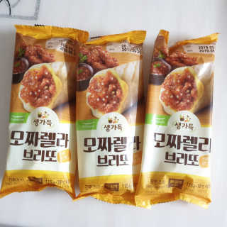 신환수님이 올린 리뷰 사진 3