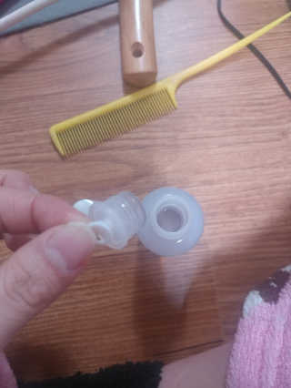 뚕이님이 올린 리뷰 사진 2