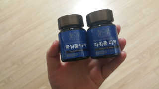 쭈리미~~님이 올린 리뷰 사진 1