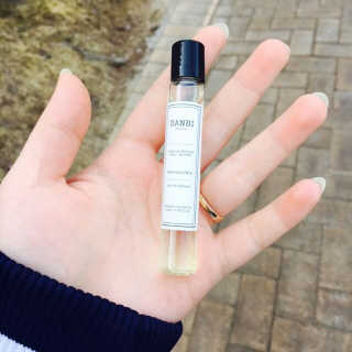 수키냥님이 올린 리뷰 사진 1