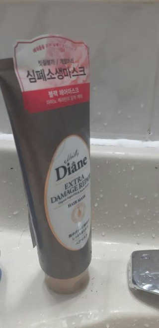 헝헝쓰님이 올린 리뷰 사진 1