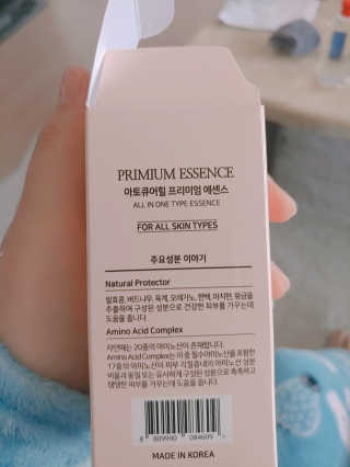 정주리님이 올린 리뷰 사진 3