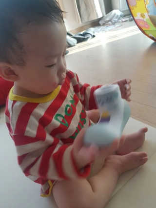 KAY님이 올린 리뷰 사진 3