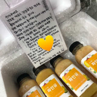 원이님이 올린 리뷰 사진 1