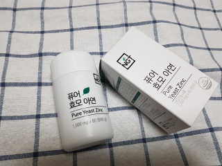 마뇨님이 올린 리뷰 사진 2