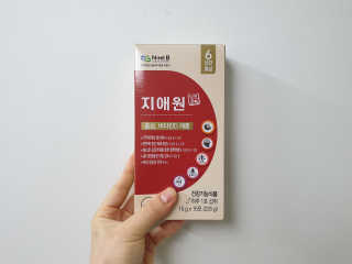 숟이님이 올린 리뷰 사진 3