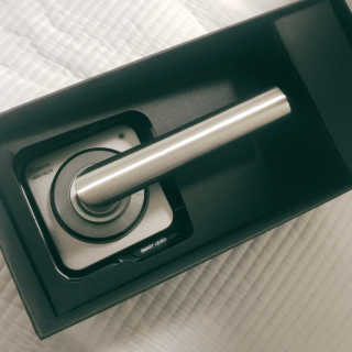 YeJinHeo님이 올린 리뷰 사진 1