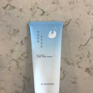 Fullmoon님이 올린 리뷰 사진 3