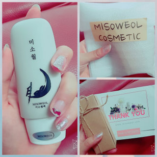용쫌빨리또님이 올린 리뷰 사진 1