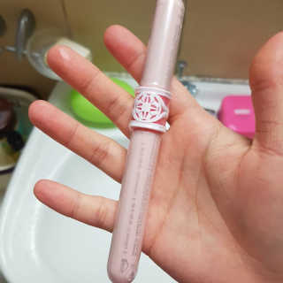 김수연님이 올린 리뷰 사진 1