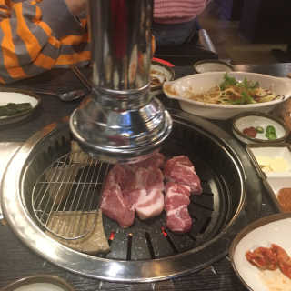 단발소녀님이 올린 리뷰 사진 1