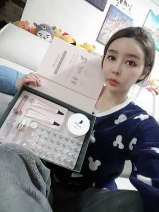 둥가둥가우리도도님이 올린 리뷰 사진 3
