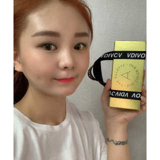 순이츠님이 올린 리뷰 사진 1