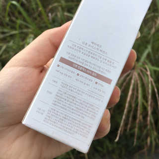 유라ㅏ님이 올린 리뷰 사진 2